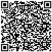 QR Code for bitcoin:bitcoin:bitcoin:bitcoin:bitcoin:bitcoin:bitcoin:bitcoin:bitcoin:bitcoin:bitcoin:bitcoin:bitcoin:dash:XmoocHo1RYsanaPkJ6cir96afFmB4m4GSo