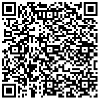 QR Code for bitcoin:bitcoin:bitcoin:bitcoin:bitcoin:bitcoin:bitcoin:bitcoin:bitcoin:bitcoin:bitcoin:bitcoin:bitcoin:dash:Xmop2pHaMKvCKdegv1R2kBurEcJBkeHNd2