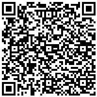 QR Code for bitcoin:bitcoin:bitcoin:bitcoin:bitcoin:bitcoin:bitcoin:bitcoin:bitcoin:bitcoin:bitcoin:bitcoin:bitcoin:dash:XmoqGYVi93q38RnVu7rPBm8LdQQZB7wJRe