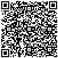 QR Code for bitcoin:bitcoin:bitcoin:bitcoin:bitcoin:bitcoin:bitcoin:bitcoin:bitcoin:bitcoin:bitcoin:bitcoin:bitcoin:dash:XmoqTvPr353trgiumD1mHmW6CVL89V8MQe