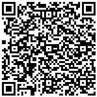 QR Code for bitcoin:bitcoin:bitcoin:bitcoin:bitcoin:bitcoin:bitcoin:bitcoin:bitcoin:bitcoin:bitcoin:bitcoin:bitcoin:dash:XmoqaqXcqcBN1GUGiuGBQrfHG8b7c8y6Za