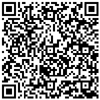 QR Code for bitcoin:bitcoin:bitcoin:bitcoin:bitcoin:bitcoin:bitcoin:bitcoin:bitcoin:bitcoin:bitcoin:bitcoin:bitcoin:dash:XmosH6eBfjfFaKFrodoaYAvRDS9EtkRnn8