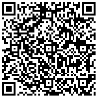 QR Code for bitcoin:bitcoin:bitcoin:bitcoin:bitcoin:bitcoin:bitcoin:bitcoin:bitcoin:bitcoin:bitcoin:bitcoin:bitcoin:dash:Xmowf8YVBMeSu1XjgWyyZddsSXYPUV3Zzg