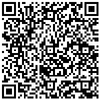 QR Code for bitcoin:bitcoin:bitcoin:bitcoin:bitcoin:bitcoin:bitcoin:bitcoin:bitcoin:bitcoin:bitcoin:bitcoin:bitcoin:dash:XmoxtY41tmCdPQaiQ3KvDUqXwyEr4y5w5B