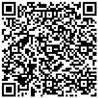QR Code for bitcoin:bitcoin:bitcoin:bitcoin:bitcoin:bitcoin:bitcoin:bitcoin:bitcoin:bitcoin:bitcoin:bitcoin:bitcoin:dash:XmozFaw9PpK2Ef5mCbnExpudPNV71yjKmq