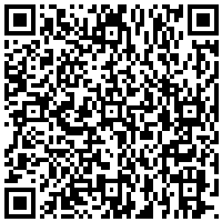 QR Code for bitcoin:bitcoin:bitcoin:bitcoin:bitcoin:bitcoin:bitcoin:bitcoin:bitcoin:bitcoin:bitcoin:bitcoin:bitcoin:dash:XmozRVYpTq77yjGeHGbWAYAv9JWRwayUvm