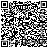 QR Code for bitcoin:bitcoin:bitcoin:bitcoin:bitcoin:bitcoin:bitcoin:bitcoin:bitcoin:bitcoin:bitcoin:bitcoin:bitcoin:dash:Xmozp4knMj1xKbeRQidhNWRXfh57YupXS8