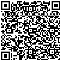 QR Code for bitcoin:bitcoin:bitcoin:bitcoin:bitcoin:bitcoin:bitcoin:bitcoin:bitcoin:bitcoin:bitcoin:bitcoin:bitcoin:dash:XmozrsHsBZL7Db5RL3aywEc6kFs3QpigZ8