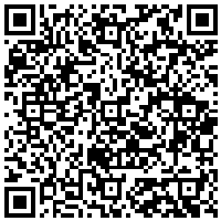 QR Code for bitcoin:bitcoin:bitcoin:bitcoin:bitcoin:bitcoin:bitcoin:bitcoin:bitcoin:bitcoin:bitcoin:bitcoin:bitcoin:dash:Xmp4JrB751Wf12gognjLmtAbyvxdUWmiV9