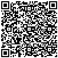QR Code for bitcoin:bitcoin:bitcoin:bitcoin:bitcoin:bitcoin:bitcoin:bitcoin:bitcoin:bitcoin:bitcoin:bitcoin:bitcoin:dash:Xmp57kBd9PWVSFb6e2X62dve7kAv9EphpV