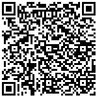 QR Code for bitcoin:bitcoin:bitcoin:bitcoin:bitcoin:bitcoin:bitcoin:bitcoin:bitcoin:bitcoin:bitcoin:bitcoin:bitcoin:dash:Xmp5EV1PXyeahLLFrDcDaj2Fna8nTndxH8