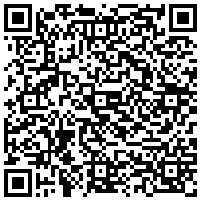 QR Code for bitcoin:bitcoin:bitcoin:bitcoin:bitcoin:bitcoin:bitcoin:bitcoin:bitcoin:bitcoin:bitcoin:bitcoin:bitcoin:dash:Xmp5acQpp2YKVrbRQy65D2XQBecnuBg4iL