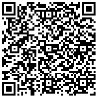 QR Code for bitcoin:bitcoin:bitcoin:bitcoin:bitcoin:bitcoin:bitcoin:bitcoin:bitcoin:bitcoin:bitcoin:bitcoin:bitcoin:dash:Xmp6bdYbExAuF8HEeNe9dDomKqWPxnLHvb