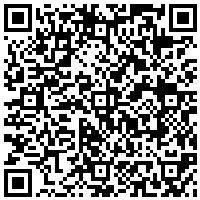 QR Code for bitcoin:bitcoin:bitcoin:bitcoin:bitcoin:bitcoin:bitcoin:bitcoin:bitcoin:bitcoin:bitcoin:bitcoin:bitcoin:dash:XmpAUK3MtUASt36f3P2Bt6vVDx9Qo7V3TJ