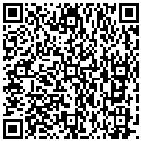 QR Code for bitcoin:bitcoin:bitcoin:bitcoin:bitcoin:bitcoin:bitcoin:bitcoin:bitcoin:bitcoin:bitcoin:bitcoin:bitcoin:dash:XmpAniEc4tatsWHarKeVQgw1SAPaYPCbuk