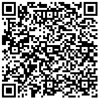 QR Code for bitcoin:bitcoin:bitcoin:bitcoin:bitcoin:bitcoin:bitcoin:bitcoin:bitcoin:bitcoin:bitcoin:bitcoin:bitcoin:dash:XmpGojwJwrxQqk3QYAgthfPCbRMLZzYwpF