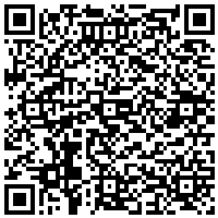 QR Code for bitcoin:bitcoin:bitcoin:bitcoin:bitcoin:bitcoin:bitcoin:bitcoin:bitcoin:bitcoin:bitcoin:bitcoin:bitcoin:dash:XmpJpcBbsKMB1kCWBFwcfyQvYCcbHyctpo