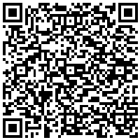 QR Code for bitcoin:bitcoin:bitcoin:bitcoin:bitcoin:bitcoin:bitcoin:bitcoin:bitcoin:bitcoin:bitcoin:bitcoin:bitcoin:dash:XmpLGn2dK8dP1XMD3ex5Kbco841BubnWxd