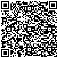 QR Code for bitcoin:bitcoin:bitcoin:bitcoin:bitcoin:bitcoin:bitcoin:bitcoin:bitcoin:bitcoin:bitcoin:bitcoin:bitcoin:dash:XmpLczdB2pox3SHfszYef2tq8cdmbfpu4t