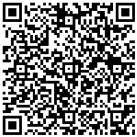 QR Code for bitcoin:bitcoin:bitcoin:bitcoin:bitcoin:bitcoin:bitcoin:bitcoin:bitcoin:bitcoin:bitcoin:bitcoin:bitcoin:dash:XmpMfaqr4CEWFJtEXAMER8Y9A7foU6dENF