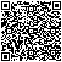 QR Code for bitcoin:bitcoin:bitcoin:bitcoin:bitcoin:bitcoin:bitcoin:bitcoin:bitcoin:bitcoin:bitcoin:bitcoin:bitcoin:dash:XmpPNEYMoiLfFN9FGTwtgc5CgpjMzJsFeK