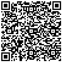 QR Code for bitcoin:bitcoin:bitcoin:bitcoin:bitcoin:bitcoin:bitcoin:bitcoin:bitcoin:bitcoin:bitcoin:bitcoin:bitcoin:dash:XmpPfMVWnQ3B3b4e7pxDo5WULcERd7PFYo