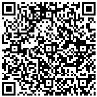 QR Code for bitcoin:bitcoin:bitcoin:bitcoin:bitcoin:bitcoin:bitcoin:bitcoin:bitcoin:bitcoin:bitcoin:bitcoin:bitcoin:dash:XmpQgGVUpQb5YuapMKykSSVVt1KdPthem9