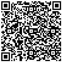 QR Code for bitcoin:bitcoin:bitcoin:bitcoin:bitcoin:bitcoin:bitcoin:bitcoin:bitcoin:bitcoin:bitcoin:bitcoin:bitcoin:dash:XmpSAHHL2LK7aGmYTC1KXfjMpvm1FYSKrh