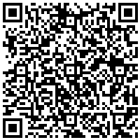 QR Code for bitcoin:bitcoin:bitcoin:bitcoin:bitcoin:bitcoin:bitcoin:bitcoin:bitcoin:bitcoin:bitcoin:bitcoin:bitcoin:dash:XmpSQyFREAYMTDxrpJX5codpCoGnAJ17wJ