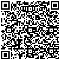 QR Code for bitcoin:bitcoin:bitcoin:bitcoin:bitcoin:bitcoin:bitcoin:bitcoin:bitcoin:bitcoin:bitcoin:bitcoin:bitcoin:dash:XmpU6vh3v1cScKH9FpanE71zVT769qDPD9