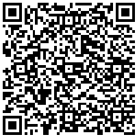 QR Code for bitcoin:bitcoin:bitcoin:bitcoin:bitcoin:bitcoin:bitcoin:bitcoin:bitcoin:bitcoin:bitcoin:bitcoin:bitcoin:dash:XmpVCnt27eVhd7UuChZHMzaA8m3eZRMtVP