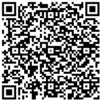 QR Code for bitcoin:bitcoin:bitcoin:bitcoin:bitcoin:bitcoin:bitcoin:bitcoin:bitcoin:bitcoin:bitcoin:bitcoin:bitcoin:dash:XmpWHdzmLqDpY9PSzo7DsA8zBnS6MFNK4t