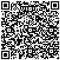 QR Code for bitcoin:bitcoin:bitcoin:bitcoin:bitcoin:bitcoin:bitcoin:bitcoin:bitcoin:bitcoin:bitcoin:bitcoin:bitcoin:dash:XmpYtkWZ9W83Pt7ngm6iMXMMEYuu8sxtFF