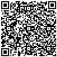 QR Code for bitcoin:bitcoin:bitcoin:bitcoin:bitcoin:bitcoin:bitcoin:bitcoin:bitcoin:bitcoin:bitcoin:bitcoin:bitcoin:dash:XmpbcMAcx9YmM2pcjSV97Rh7WUHob7Dtp3