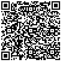 QR Code for bitcoin:bitcoin:bitcoin:bitcoin:bitcoin:bitcoin:bitcoin:bitcoin:bitcoin:bitcoin:bitcoin:bitcoin:bitcoin:dash:Xmpe1bGEKjbBfCa4AXPN4ooPtyXtwug5Bm