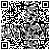 QR Code for bitcoin:bitcoin:bitcoin:bitcoin:bitcoin:bitcoin:bitcoin:bitcoin:bitcoin:bitcoin:bitcoin:bitcoin:bitcoin:dash:Xmpf9tWdN4dT2PqBin1SLL2CSYbQCMtoye