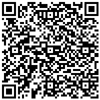 QR Code for bitcoin:bitcoin:bitcoin:bitcoin:bitcoin:bitcoin:bitcoin:bitcoin:bitcoin:bitcoin:bitcoin:bitcoin:bitcoin:dash:Xmpfe31xVfAFMY22h7BYPbBm1zMsWr3ryb