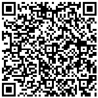 QR Code for bitcoin:bitcoin:bitcoin:bitcoin:bitcoin:bitcoin:bitcoin:bitcoin:bitcoin:bitcoin:bitcoin:bitcoin:bitcoin:dash:XmpgAA4RemD9LE5HNJW4vmCi6YuZBbxPsL