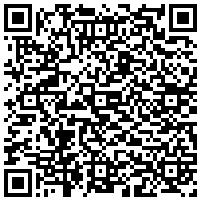 QR Code for bitcoin:bitcoin:bitcoin:bitcoin:bitcoin:bitcoin:bitcoin:bitcoin:bitcoin:bitcoin:bitcoin:bitcoin:bitcoin:dash:XmpgpWMf9NAcWFXo1gbk7vCjZcUeLPCbuk