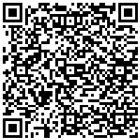 QR Code for bitcoin:bitcoin:bitcoin:bitcoin:bitcoin:bitcoin:bitcoin:bitcoin:bitcoin:bitcoin:bitcoin:bitcoin:bitcoin:dash:Xmpk37VScwqbBdWqmie8emAV23n3wkwRBF