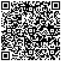 QR Code for bitcoin:bitcoin:bitcoin:bitcoin:bitcoin:bitcoin:bitcoin:bitcoin:bitcoin:bitcoin:bitcoin:bitcoin:bitcoin:dash:XmpkYv83G48dX1WA5WiPrzZrmyz9JRUpBa