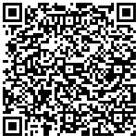 QR Code for bitcoin:bitcoin:bitcoin:bitcoin:bitcoin:bitcoin:bitcoin:bitcoin:bitcoin:bitcoin:bitcoin:bitcoin:bitcoin:dash:XmpmUUy66VT8XYGpcCuCFEvBUACSeeR8JD