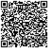 QR Code for bitcoin:bitcoin:bitcoin:bitcoin:bitcoin:bitcoin:bitcoin:bitcoin:bitcoin:bitcoin:bitcoin:bitcoin:bitcoin:dash:Xmpo5SUSWXT8R6nVus2d4G7FTcDhvsLd3L