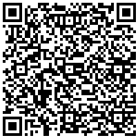 QR Code for bitcoin:bitcoin:bitcoin:bitcoin:bitcoin:bitcoin:bitcoin:bitcoin:bitcoin:bitcoin:bitcoin:bitcoin:bitcoin:dash:Xmpp4EmHCnynNVdNHWH3eEr53AcC9dDxLm