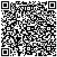 QR Code for bitcoin:bitcoin:bitcoin:bitcoin:bitcoin:bitcoin:bitcoin:bitcoin:bitcoin:bitcoin:bitcoin:bitcoin:bitcoin:dash:XmpqsAoJSzkXxpTctvpFR2bzWFP9v8J67u