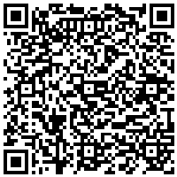 QR Code for bitcoin:bitcoin:bitcoin:bitcoin:bitcoin:bitcoin:bitcoin:bitcoin:bitcoin:bitcoin:bitcoin:bitcoin:bitcoin:dash:XmprExBfX5NDMZMXStMmbEqiLPnU6qXKU6