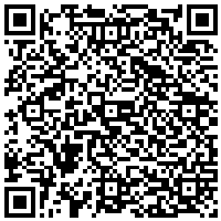 QR Code for bitcoin:bitcoin:bitcoin:bitcoin:bitcoin:bitcoin:bitcoin:bitcoin:bitcoin:bitcoin:bitcoin:bitcoin:bitcoin:dash:XmprwXf33KmR25732cWTRj8BbZcdBTW6Bd
