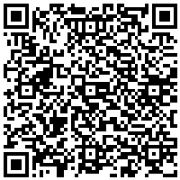 QR Code for bitcoin:bitcoin:bitcoin:bitcoin:bitcoin:bitcoin:bitcoin:bitcoin:bitcoin:bitcoin:bitcoin:bitcoin:bitcoin:dash:XmpvjufU5fj4MyaXY4SWF6i8MMjKhhZ1o7