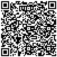 QR Code for bitcoin:bitcoin:bitcoin:bitcoin:bitcoin:bitcoin:bitcoin:bitcoin:bitcoin:bitcoin:bitcoin:bitcoin:bitcoin:dash:Xmpy8uXfKaTCWpZXhmsS5StzAXu16bvca3