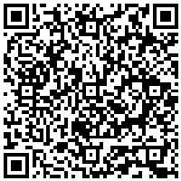 QR Code for bitcoin:bitcoin:bitcoin:bitcoin:bitcoin:bitcoin:bitcoin:bitcoin:bitcoin:bitcoin:bitcoin:bitcoin:bitcoin:dash:XmpzFaEXxcfBNSvYVHyixmYgG6EdBSW4Wc